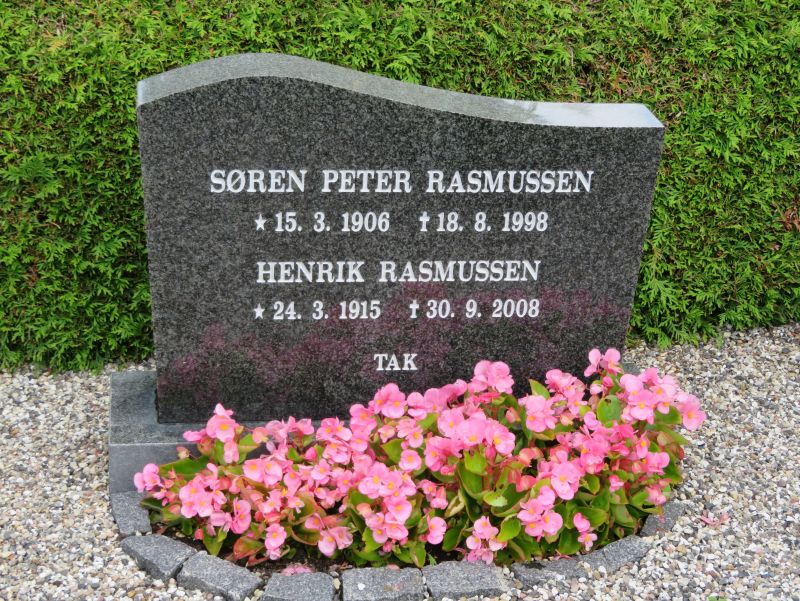Soeren Peter Rasmussen.JPG